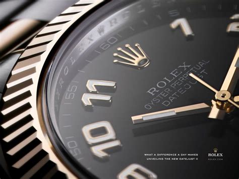 15 Selected 4k wallpaper rolex surya images You Can